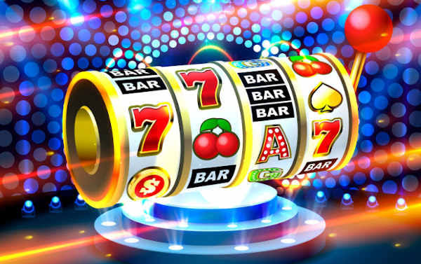 Unlocking the Magic of Bonus Rounds: A Closer Look at Slot Features