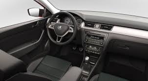 7.79 lakh to 13.29 lakh in india. 2014 Skoda Rapid Spaceback Price 14 340