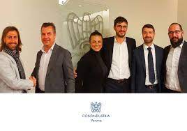 Join facebook to connect with gabriella reniero and others you may know. Confindustria Verona Rinnova Gabriella Reniero Partner Praxi Ip Quale Delegata In Consiglio Generale Per Il Biennio 2017 2019 Praxi Ip