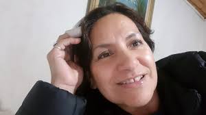 Norma Jáuregui (@norma.jauregui.1422) • Instagram photos and videos