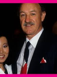 Crossroads gym supports multiple athletes competing for state powerlifting  meets