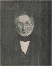 Slægten Levin-Fridericia