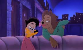 Extremely Goofy Movie Disneyscreencaps Com 3953 Jpg Disney Anime Style Goofy Movie Animated Movies