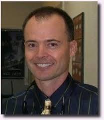 Darin Caldwell DR DDS, 2615 Colonial Dr, Ste B, Helena, MT 59601, US