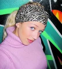 Cindy Santos (Nouvelle Star 2006)