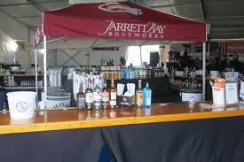 Image result for Rawsonia burtt-davyi