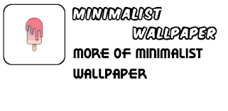 We did not find results for: Minimalist Wallpapers Best Wallpaper On Windows Pc Download Free 2 0 Com Sssss Minimalwallpaper