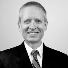 STAR Bank Performing Arts Center Zionsville, IN 7:00 p.m.