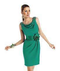 Check spelling or type a new query. Como Combinar Un Vestido Verde De Fiesta Todos Los Outfits Foto Ella Hoy