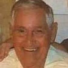 Obituary information for James Darden