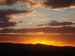 Profil pour Summit Expeditions Mongolia