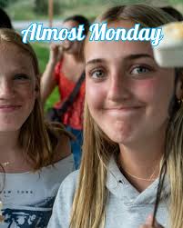 Work day was a huge success!! Thank you SO MUCH to everyone who came out to  help!! 🙌🏻🙌🏻🙌🏻 We can't wait to see you all THIS Sunday at the Family  Kickoff!! RSVP