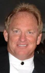 Jonathan Albert McDonald Obituary