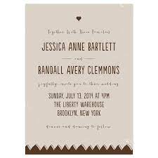 Wedding Invitation Text How To Choose Wedding Invitation T Wedding Invitation Wording Examples Wedding Invitation Wording Casual Informal Wedding Invitations