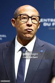 189 Photos & High Res Pictures