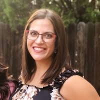 70+ "Sarah Torrez" profiles