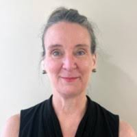 11900+ "Debbie (deborah)" profiles