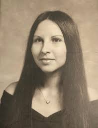 Obituary information for Teresa Washer