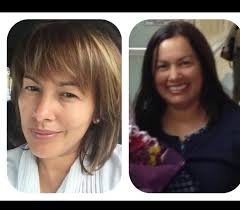 Never say never.. my goal was 3 hours.