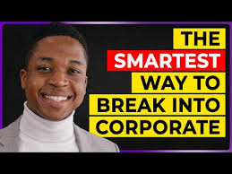 The Inspired House Podcast