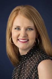 Erica Millar's Instagram, Twitter & Facebook