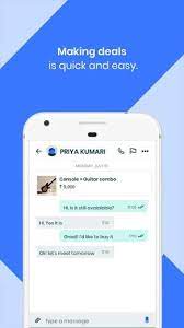 Fast downloads of the latest free software! Olx Classifieds Apk Free Download For Android Apk Apps Open Apk