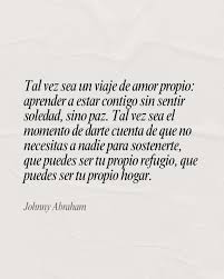 Johnny Abraham (@johnnyabraham._) • Instagram photos and videos