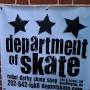 Department of Skate Washington, DC from m.yelp.com