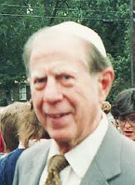 Mike Leven, CEO of Georgia Aquarium, to Headline SJF Campaign “Main Event”