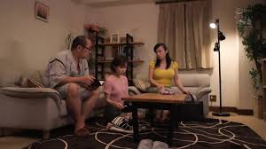 Banged Her Husbands Dad Uncensored (Kojima) - Minami Kojima - Kojima  Minami - EPORNER