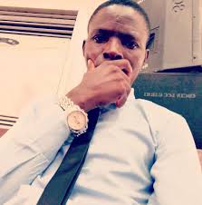 Should Ange Postecoglou stay or go? 👇