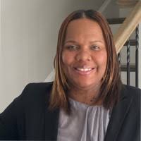 Sonya Hardy Email & Phone Number