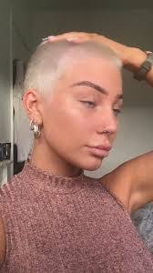 Wilson Cartwright's Instagram, Twitter & Facebook