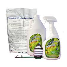 You don't need a specialized pest control duster for this as you can make your own duster by drilling some holes at. Eco Living Friendly For Bed Bugs And Perma Guard Diatomaceous Earth Cr Eco Living Friendly Elfbrands