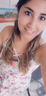 Katherine Martel (@QatiiCiitaz)