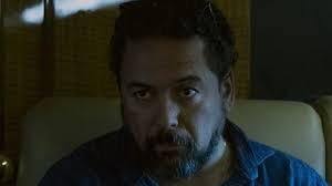 NO SPOILER] In the beginning I though Del was the main Villain. Imo Del is  way more intimidating & a strong character than Navarro. Anyone else agree?  : r/Ozark