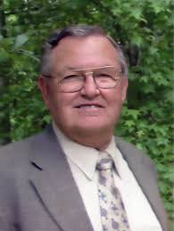 Craig Joyner's Instagram, Twitter & Facebook