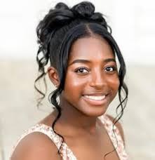 Lesia Williams's Instagram, Twitter & Facebook