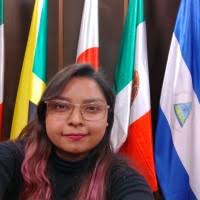 300+ "Ana Elsa" profiles