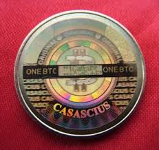 A few months later, in june, the price of one bitcoin hit $10, then $30 on mt. Bitcoin Nostalgia Can Some Bitcoins Be Worth More Than Others Featured Bitcoin News