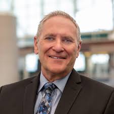 Scott Gratz Email & Phone Number