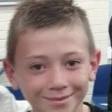 Callan brown (@BrownCallan)