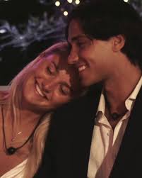 SPOILER!! Favvo paret!!❣️❣️❣️ #loveislandsverige #loveisland #2025  #foryoupage #fördig #foryou #fypdong @Wilma Tillander @Andrew Palm