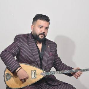 ERSİN ERBAŞ