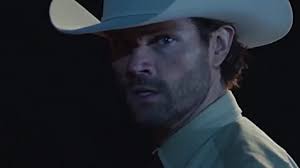 The actor is starring in the cw's walker, texas. Jared Padalecki Imdb