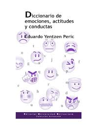 Descargar Pdf Eduardo Yentzen