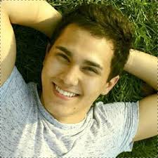 renzo castillo torre (@rentorrescas)