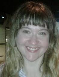 Obituary for ILAENA K. KOPROWSKI