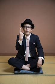 リリー・フランキー作品ほか、お急ぎ便対象商品は当日お届けも可能。 またリリー・フランキーの人生相談もアマゾン配送商品なら通常配送無料。 リリー・フランキーの人生相談 | リリー・フランキー |本 | 通販 | amazon ãƒªãƒªãƒ¼ ãƒ•ãƒ©ãƒ³ã‚­ãƒ¼ è€ã„ ã¨ æ­» ã¸ã®æ€ã„èªžã£ãŸ Newsãƒã‚¹ãƒˆã‚»ãƒ–ãƒ³