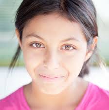 2010 REPORT TO THE COMMUNITY